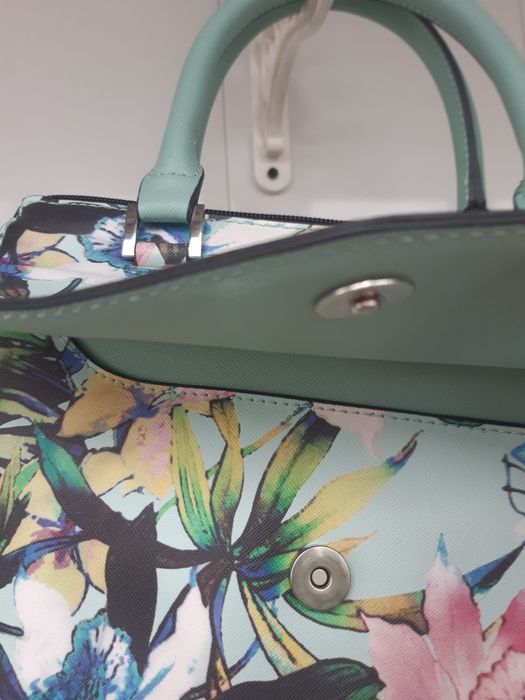 Нова сумка Fiorelli