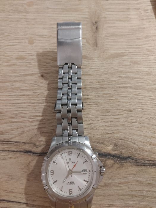 Zegarek meski Festina F8990