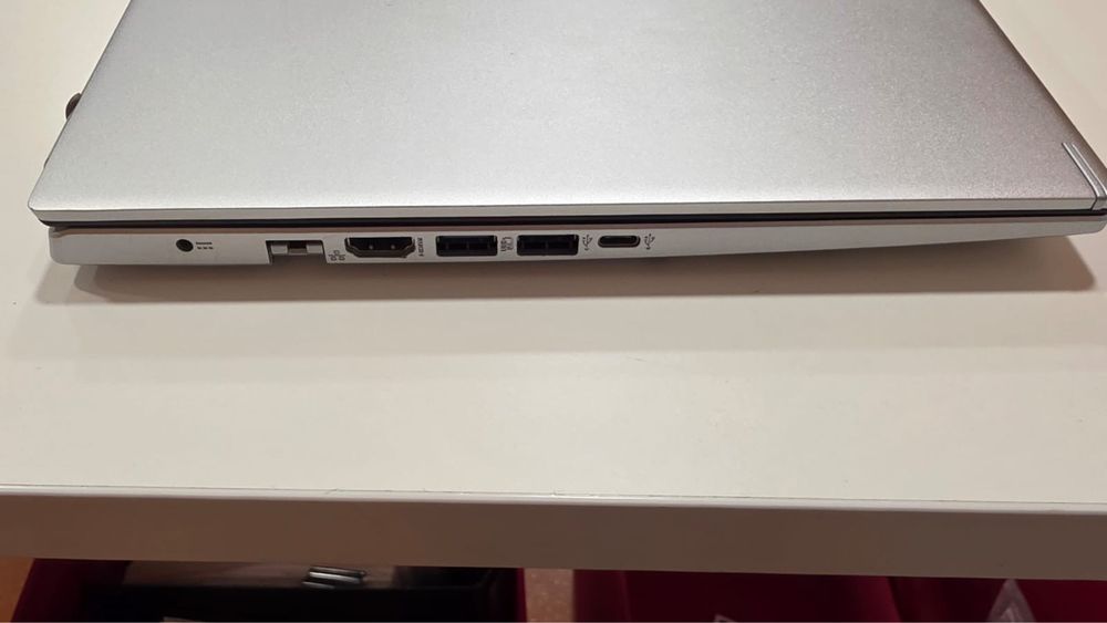 Computador Acer Aspire 5