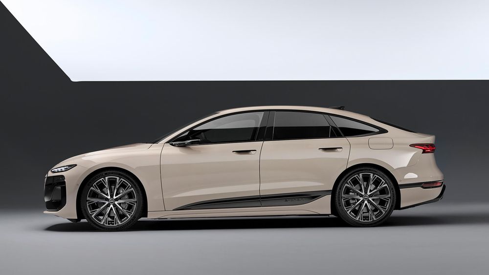 Zdjecie w galerii numer 3