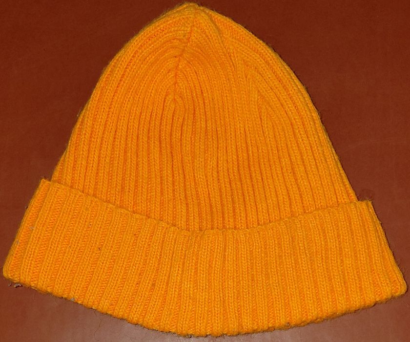 Продам шапку шахтаря