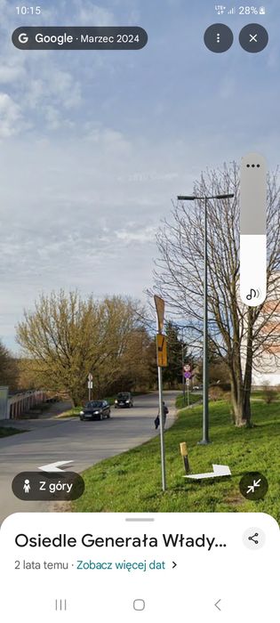 Sprzedam garaż Miechów  koło Kraków