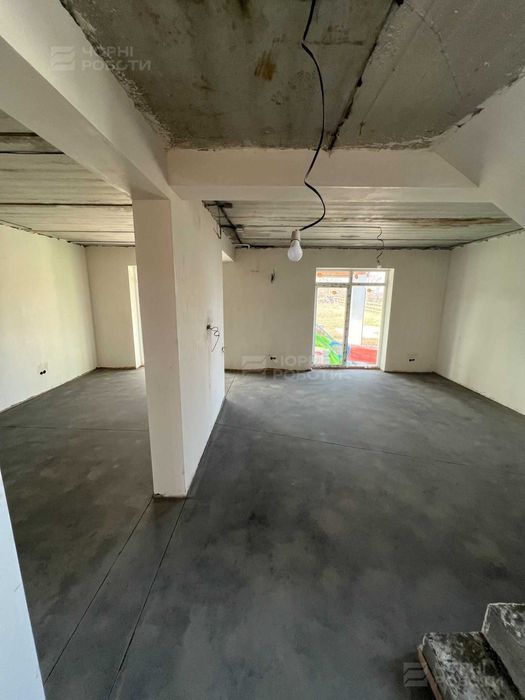 Напівсуха Стяжка Підлоги, Суха Стяжка, Стяжка Пола, Полусахая Стяжка