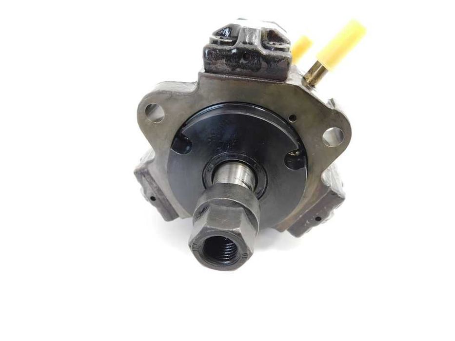 Pompa wtryskowa Land Rover Range Rover III L322 3.0 D M57