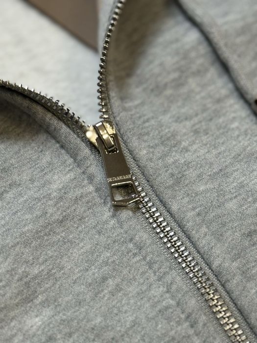 Зіп-худі Burberry / зіпка барбері, барбери / кофта, зипка burberry