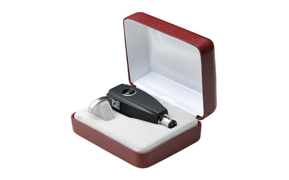 Ortofon SPU #1E Головка звукоснимателя (картридж)