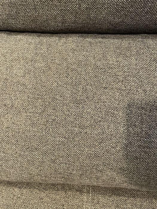Sofa chaise long / sofa cama