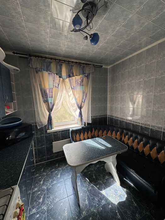 Продажа • 3к квартира • 2/9 этаж • 55.9 м² • Намыв • Лазурная • берег • #146545