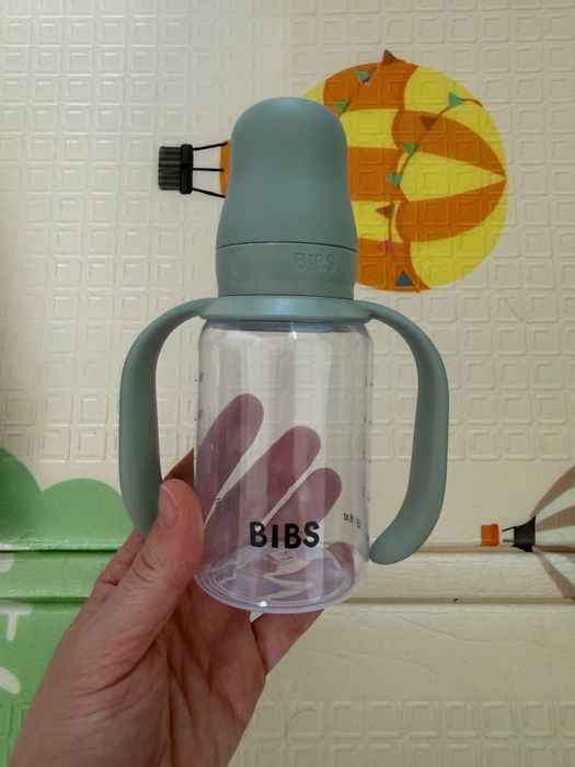 Продам соски спринцовка, накладки на груди, пляшечки bibs Philips avent dr brown's