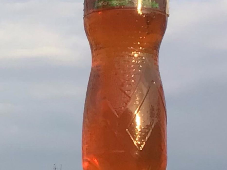 Печное топливо печне от 9 грв