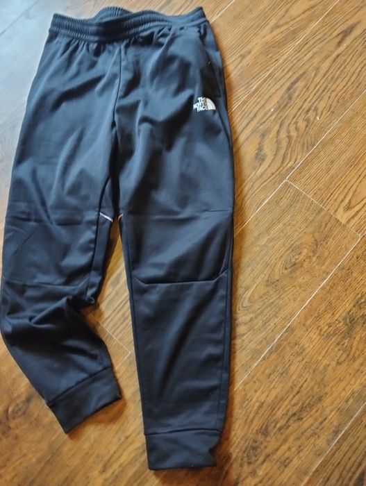 Spodnie North Face