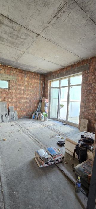 House by the address st. Makarenko (area 239 m²) - Atlanta.ua - photo 14