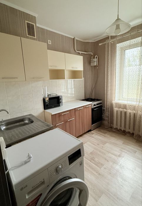 Оренда 1ки р.Россошенцы ближние.