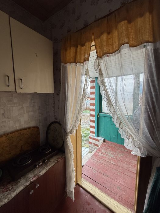 Продаж Дачі в Березанці!!!  5 соток землі