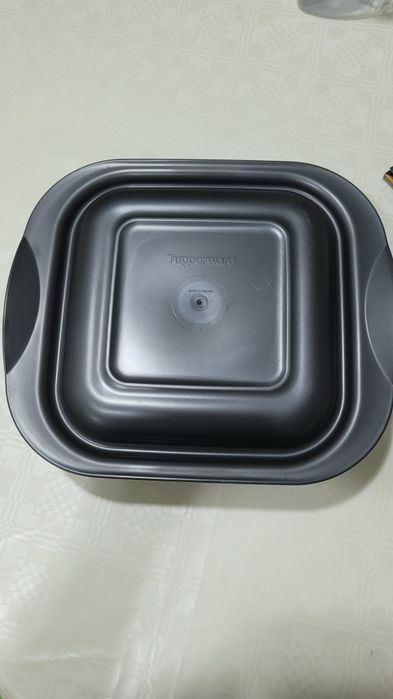 Ultra pro 2lts nova descontinuada