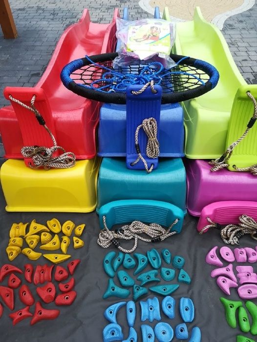 Podbitka boazeria szalówka deska elewacyjna 15x100 podłogowa transport