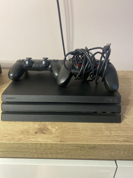 Playstation sony ps4