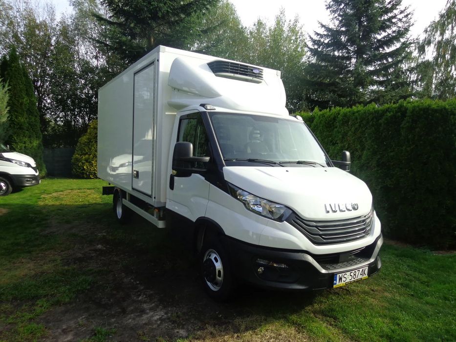 Iveco