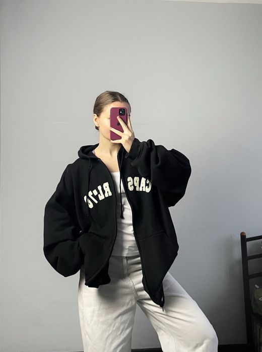 Хендмейд кастом тедди плюшевый nike gap palace худи толстовка свитшот
