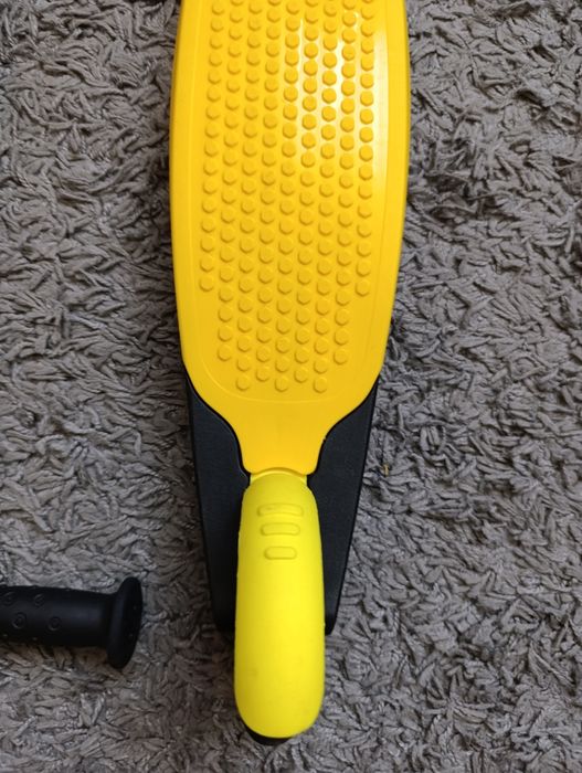Hulajnoga Oxelo B1