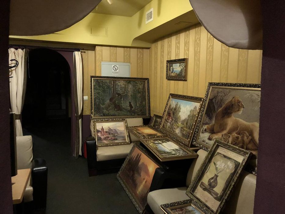 Продається комерційне приміщення  на бульварі Д. Галицького