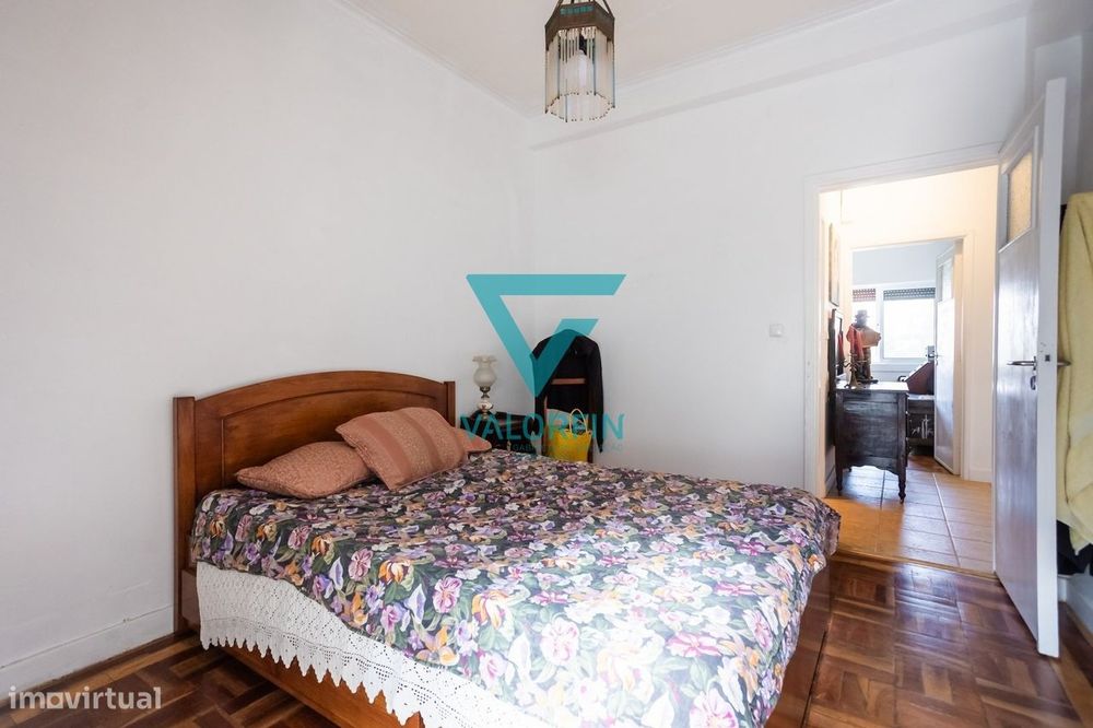 APARTAMENTO T3 - junto a Celas | Coimbra