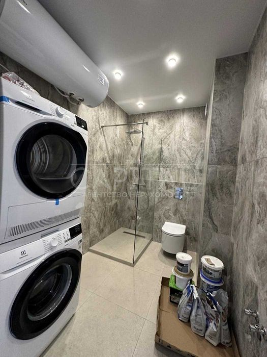 Продаж 3к квартири, ЖК Каховська, вул.Кахівська, Микільська Слобідка