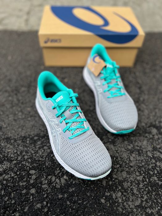 Бігові кросівки ASICS Gel-Excite 9. Оригінал.