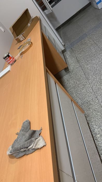 Roupeiros e Cozinhas sob medida. Aproveite e contacte-nos!