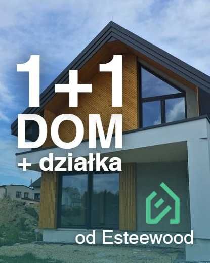Zdjęcie 8
