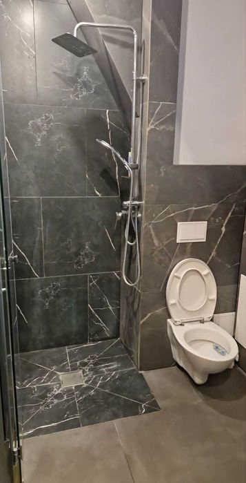 wynajme mieszkanie