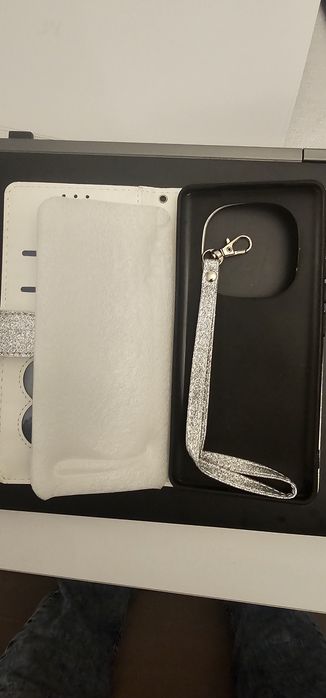 Sprzedam super etui poco f7
