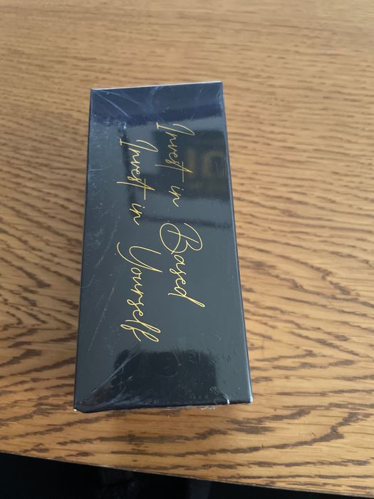 Serum do włosów Based