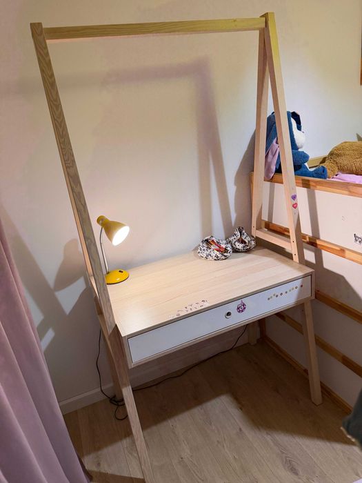 Przewijak/Komoda/Biurko Vox Spot