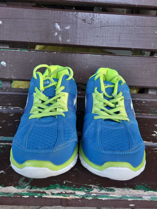 Buty diadora hawk 42.5