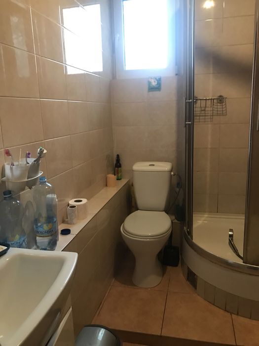 Оренда кімнати в приватному будинку