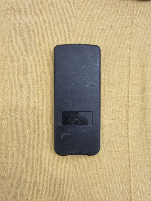 Comando Comando controle remoto para PC computador |