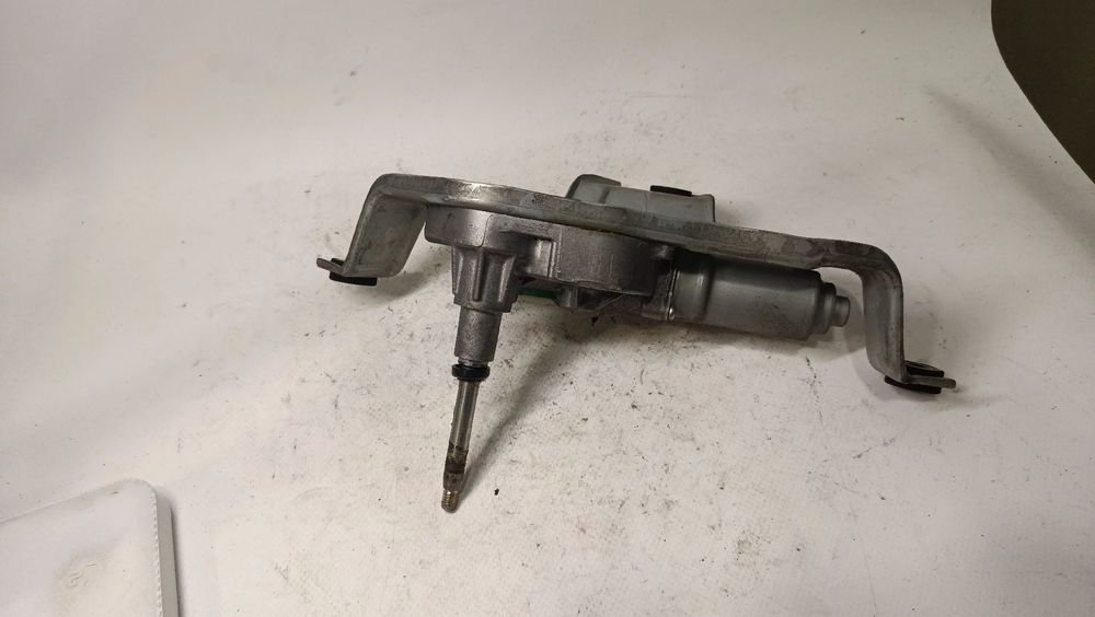 Motor limpa vidros trás MITSUBISHI ASX (GA_W_)