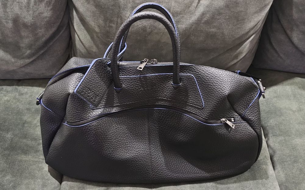 Saco de viagem ARMANI JEANS
