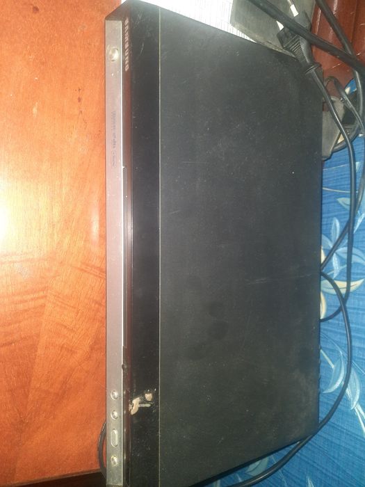 Продам двд плеер.Самовывоз