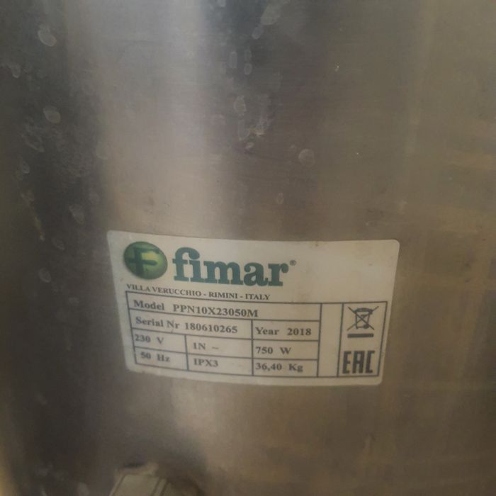 Продам мясорубки и картофелечистки