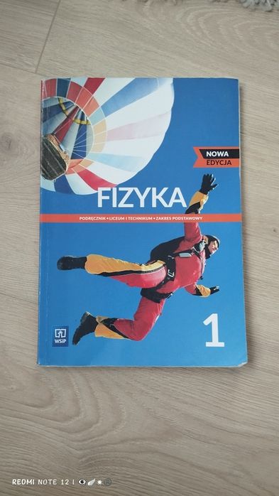 podr-cznik-fizyka-1-wsip-lehman-polesiuk-wojewoda-nowa-edycja-jaroty