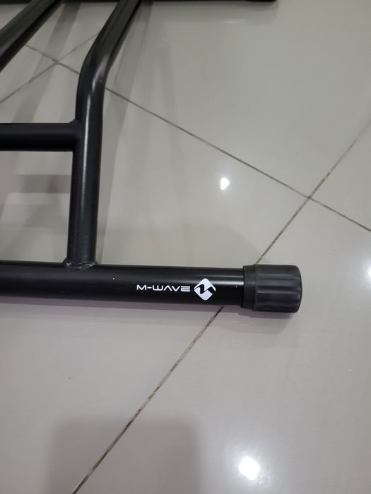 M-wave Easystand Plus