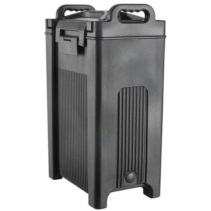 Duży termos izotermiczny do kawy herbaty z kranikiem - 19 litrowy NOWY