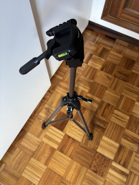 Tripe novo excelente