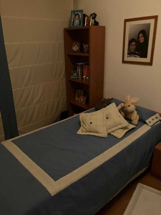 Vendo recheio de casa sala quartos e cozinha