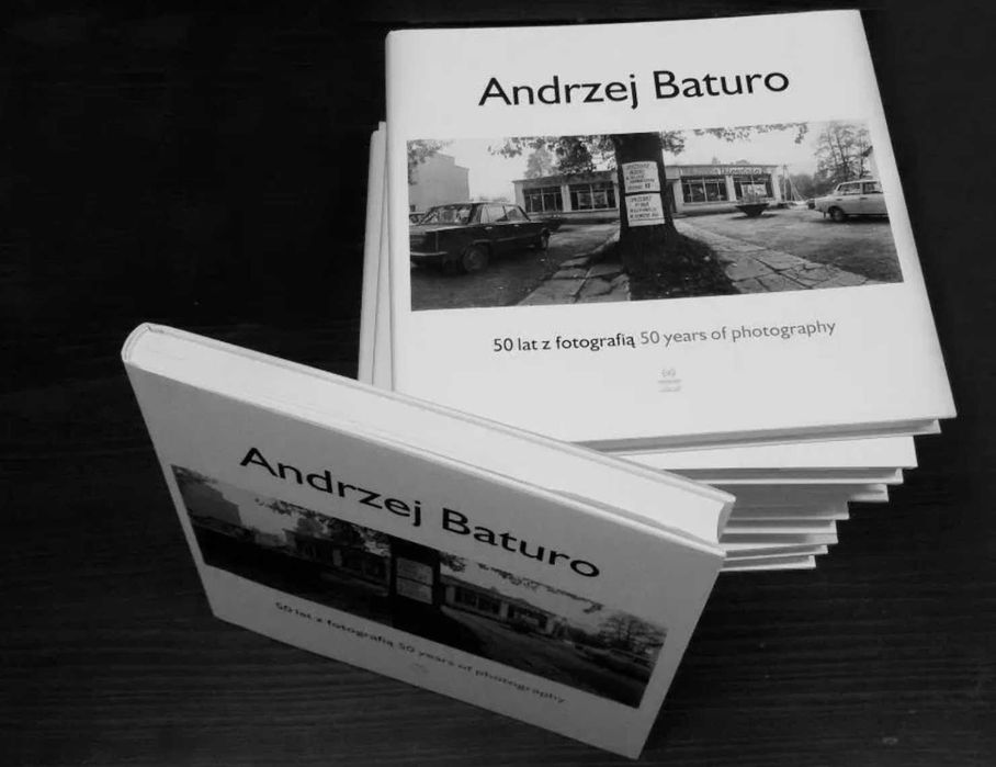 Jak było w PRL (książka albumowa)
