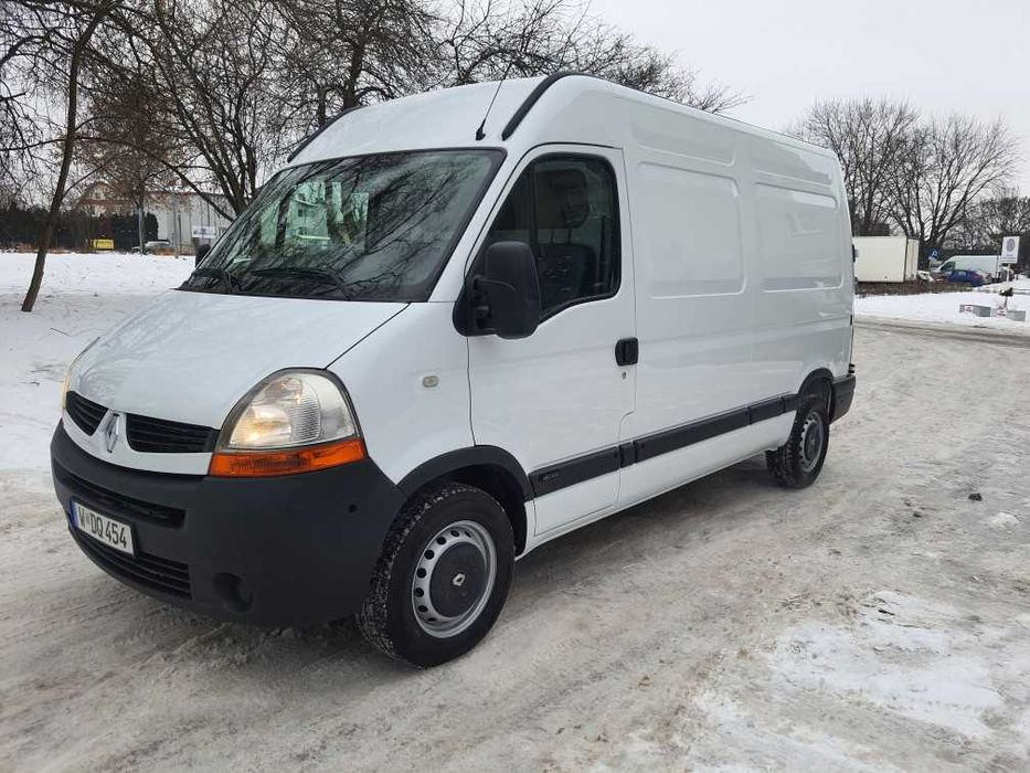 Przeprowadzki, uslugi, utylizacja