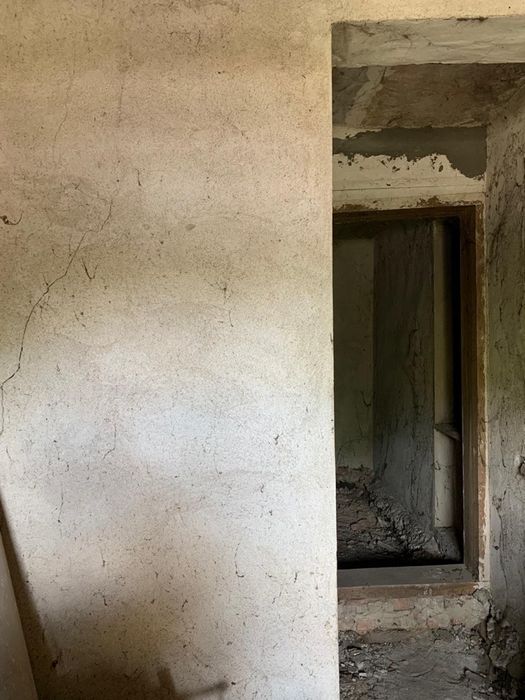 Продається 2х пов цегляний, Хмельн обл смт. Летичів, вул. Руданського