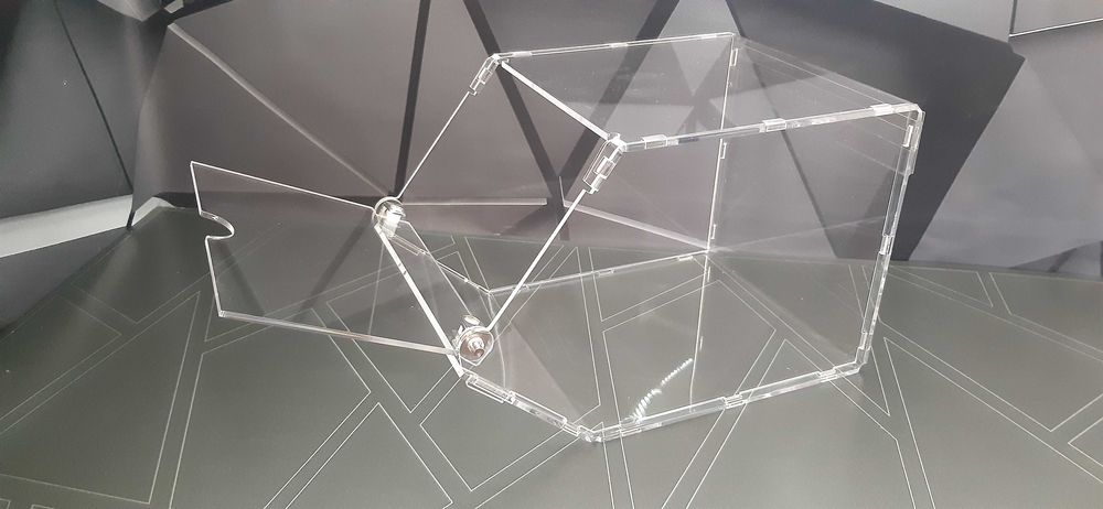 Боксы для снеков,коробки для закуски. Диспенсеры. Контейнеры